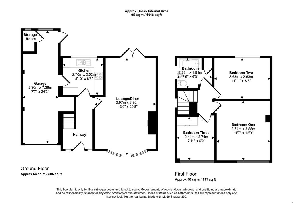 Property photo 3 of 18