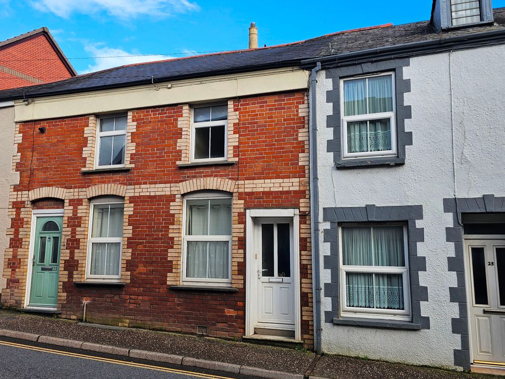 Property photo 1 of 16