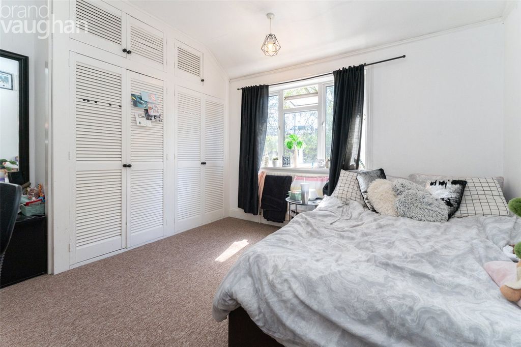 Property photo 1 of 14 Picture No. 14