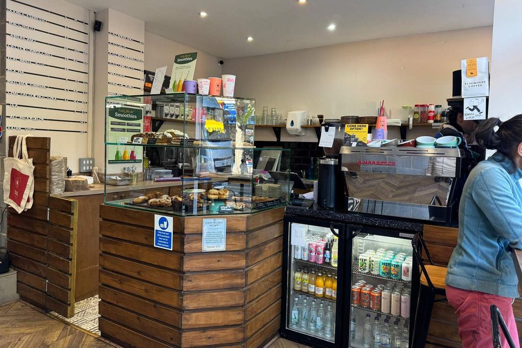 Property photo 3 of 7