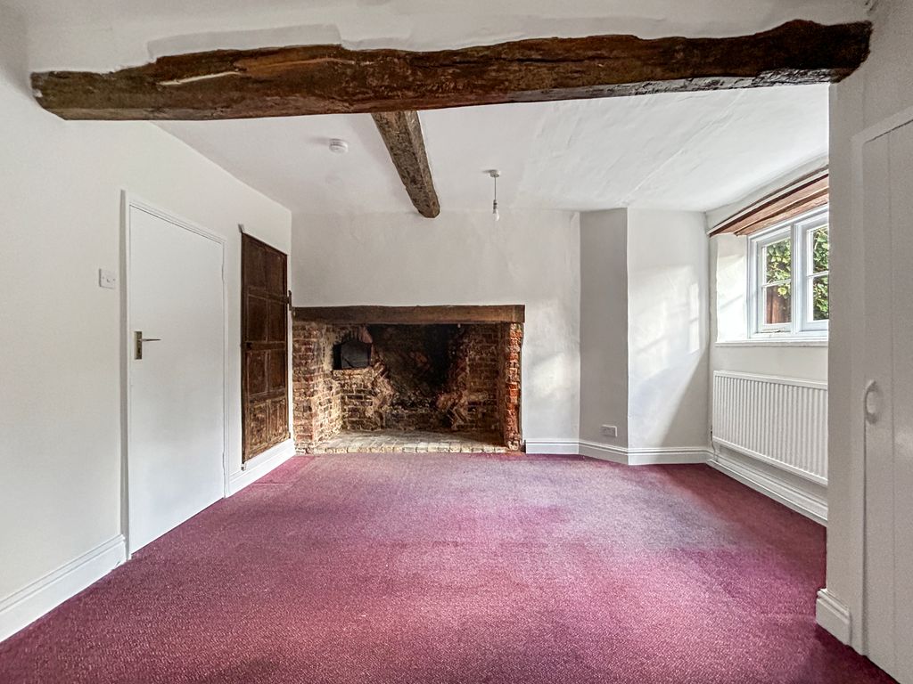 Property photo 3 of 12 57A889Ed1E5Cdc8Fb4791375Df2c356d0Cee65E9