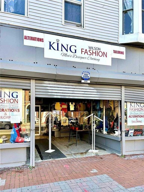 Property photo 2 of 6 <Alttext/>