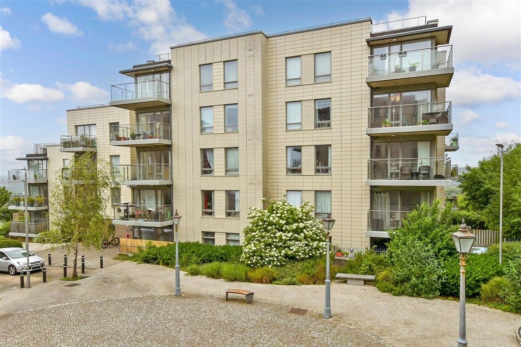 Property photo 1 of 15 External (Web)