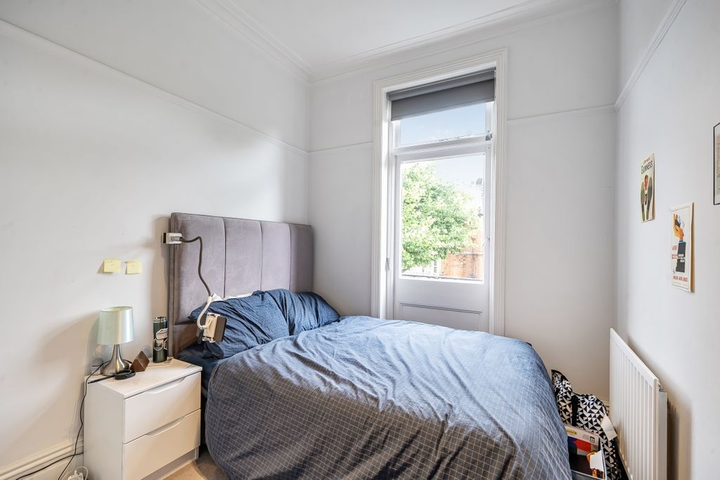 Property photo 3 of 8 1469138-5-6A1Eab7...