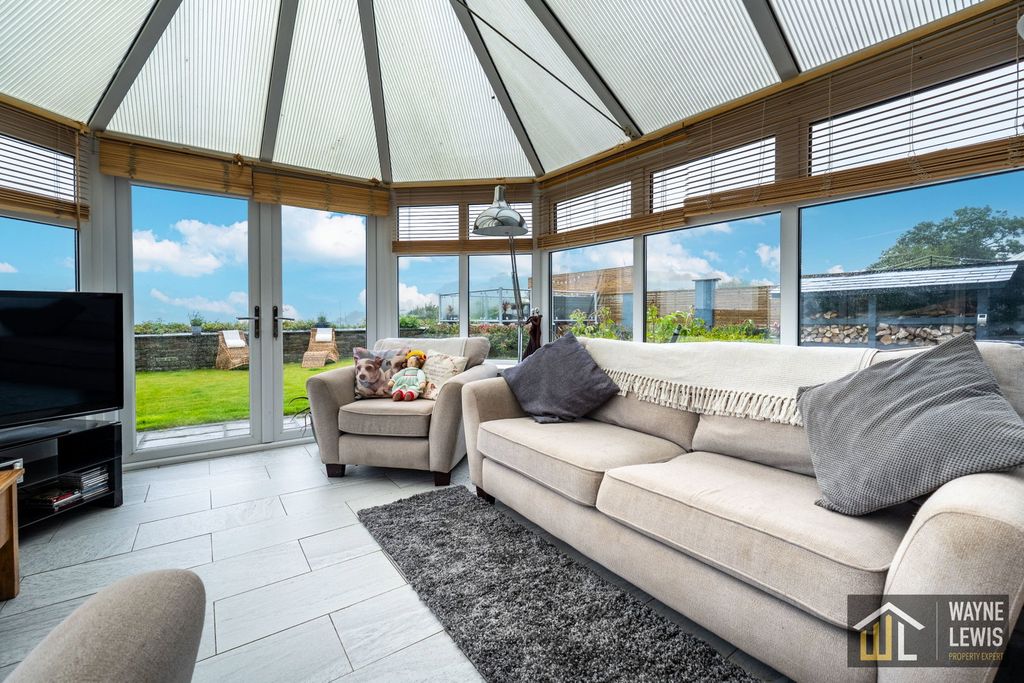 Additional image 46 of 4 bed detached house for saleFfordd Las, Abertridwr, Caerphilly CF83