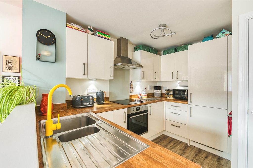 Property photo 3 of 35 E92A6980.Jpg