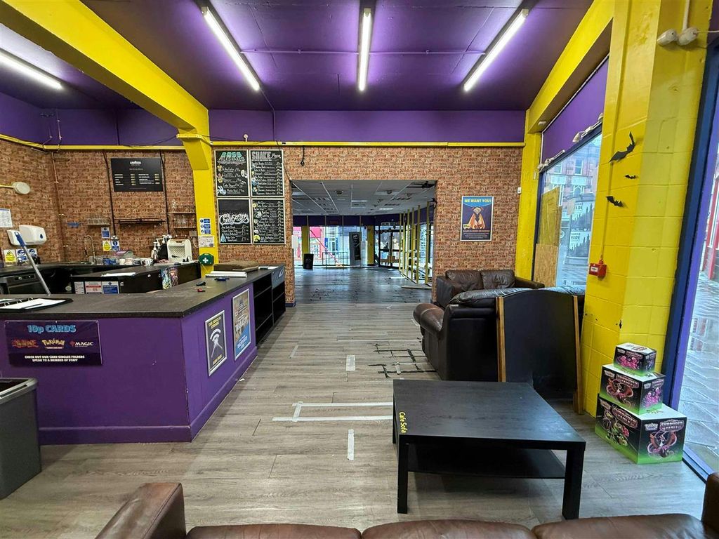 Property photo 3 of 13 3.Jpg