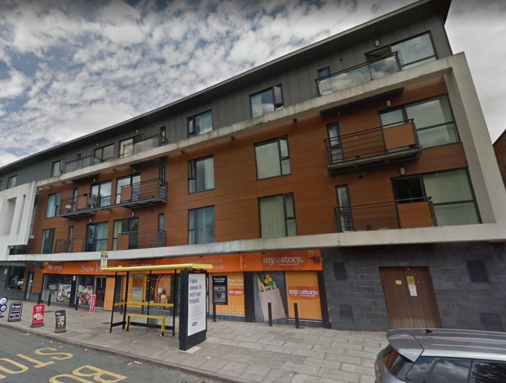 Property photo 1 of 9 69-71-Sefton-Street-2.Jpg
