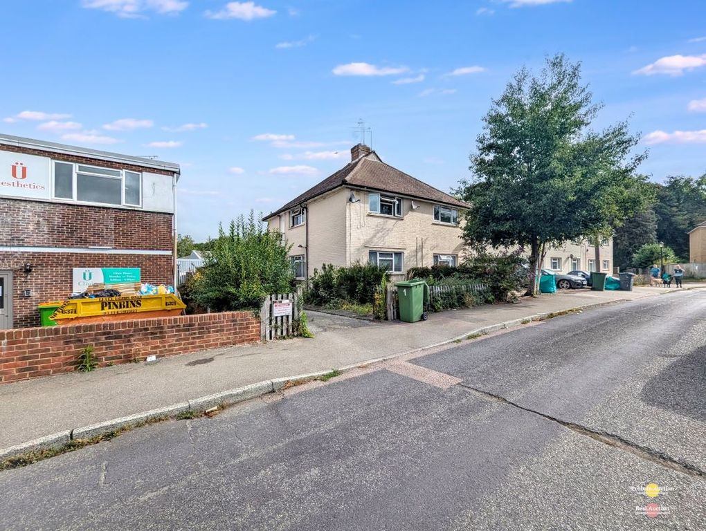 Property photo 3 of 19