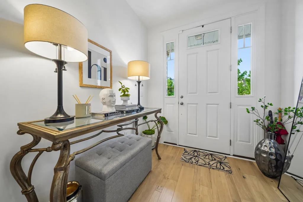 Property photo 2 of 8 <Alttext/>