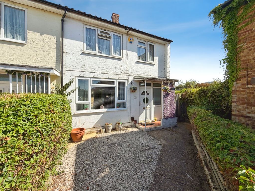Property photo 1 of 13 5339933
