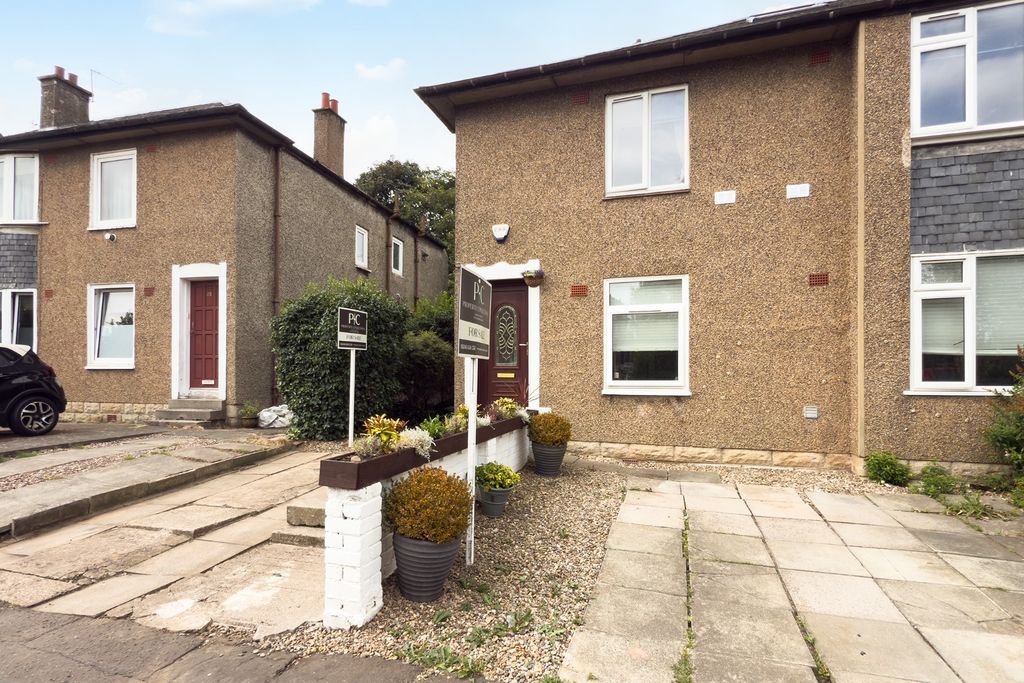 Property photo 1 of 27 4446291