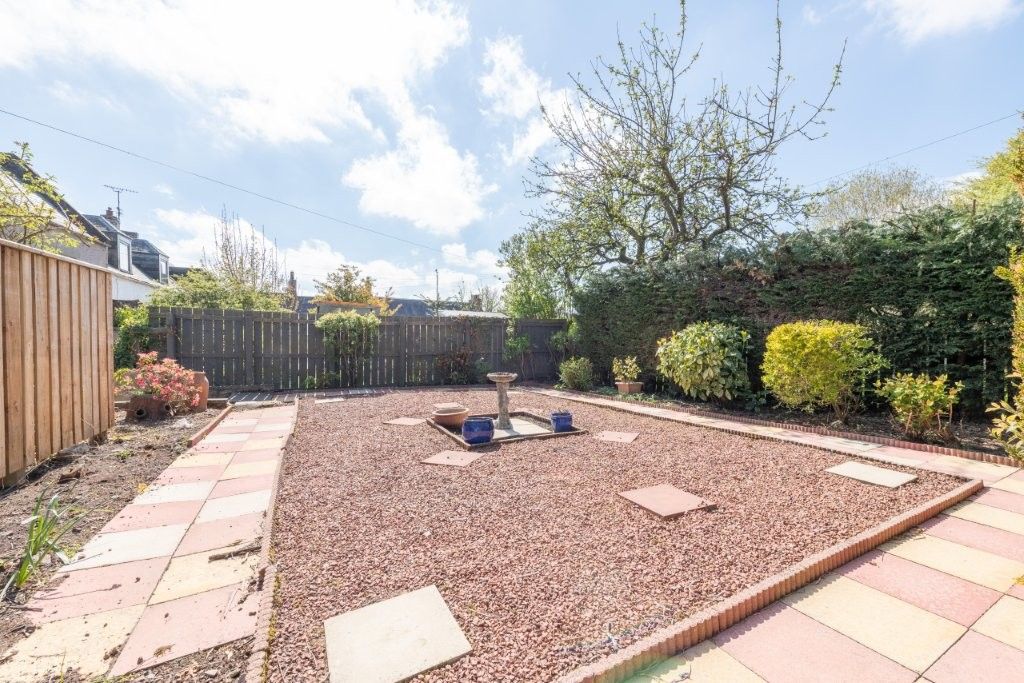 Additional image 30 of 3 bed terraced house for saleGourlays Wynd, Duns TD11