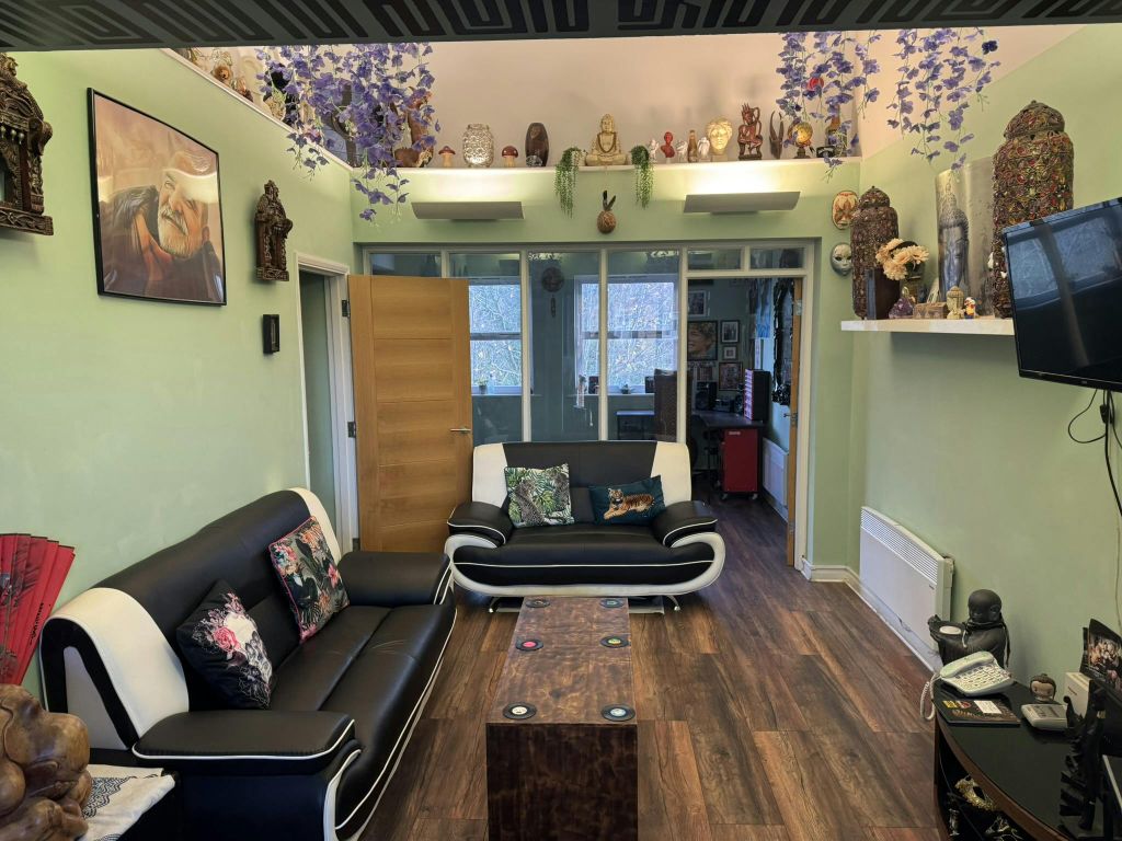 Property photo 3 of 6 Img_6331.Jpeg