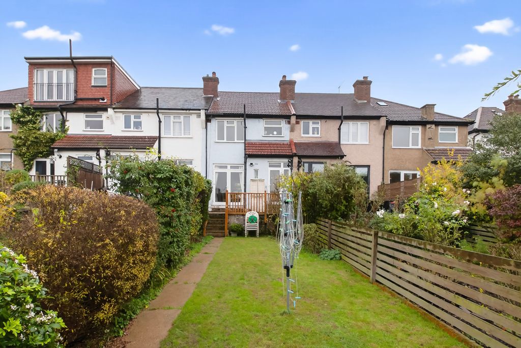 Property photo 3 of 16