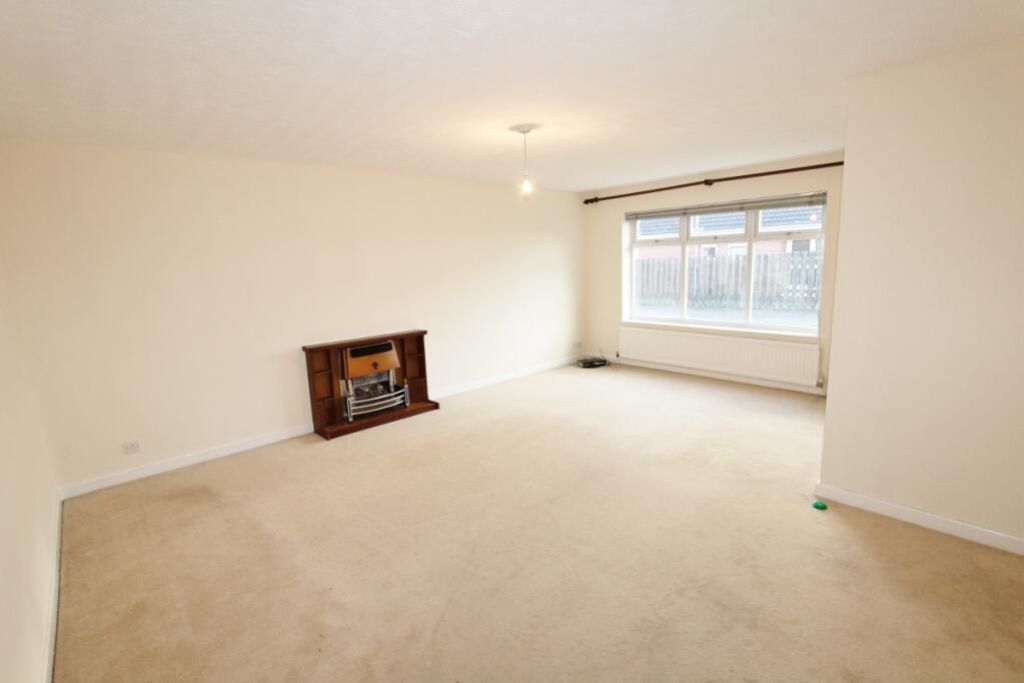 Property photo 3 of 7 Sf2