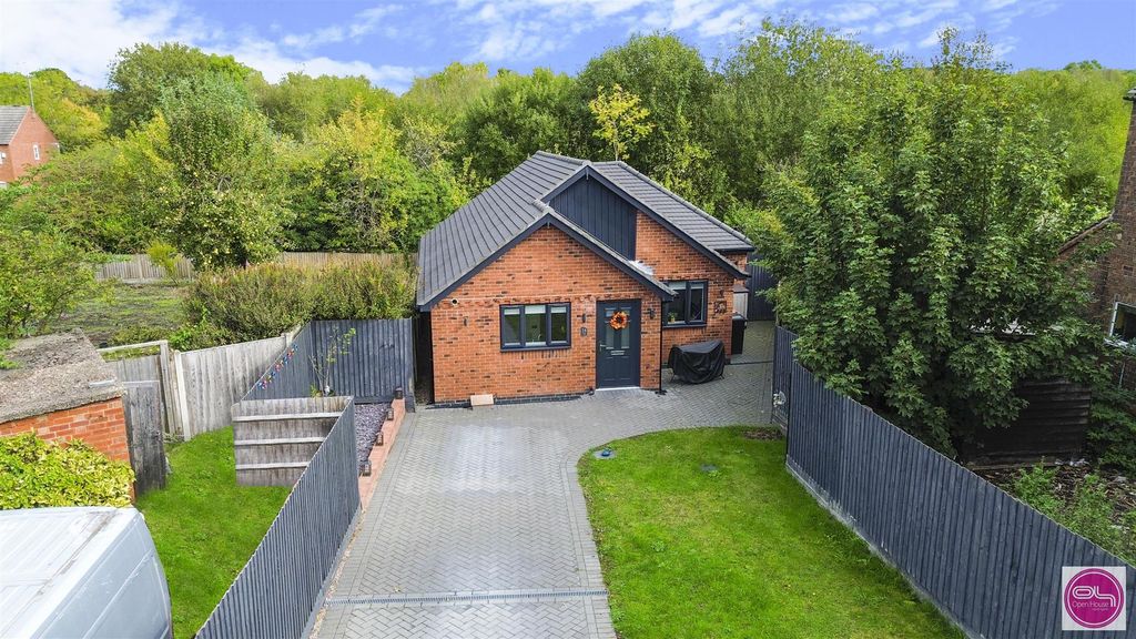 Property photo 3 of 30 Dji_0005.Jpg