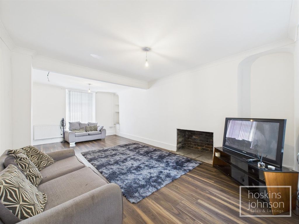 Property photo 3 of 19 Lounge/Diner