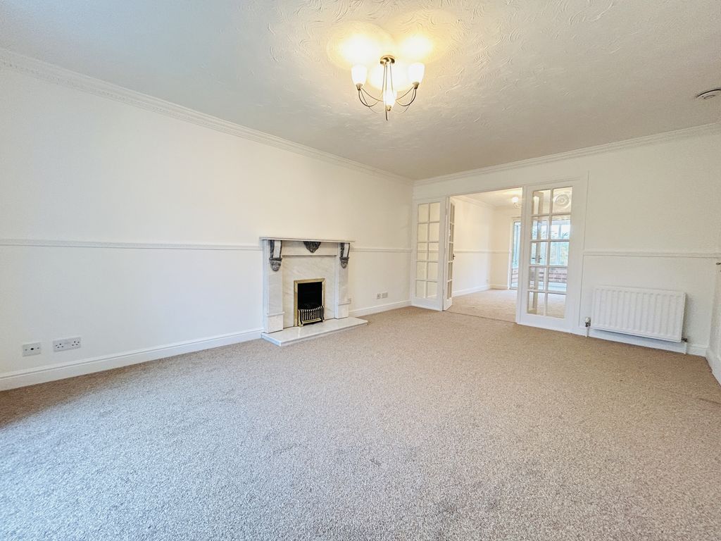 Property photo 2 of 15 Img_1509