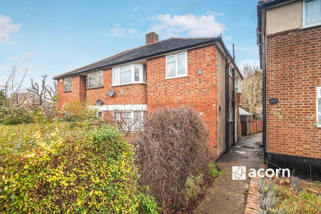 Property photo 1 of 10 External