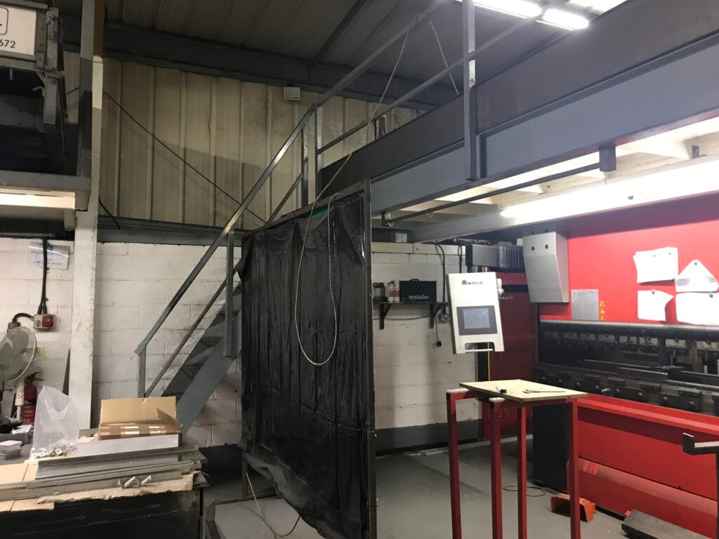 Property photo 3 of 12