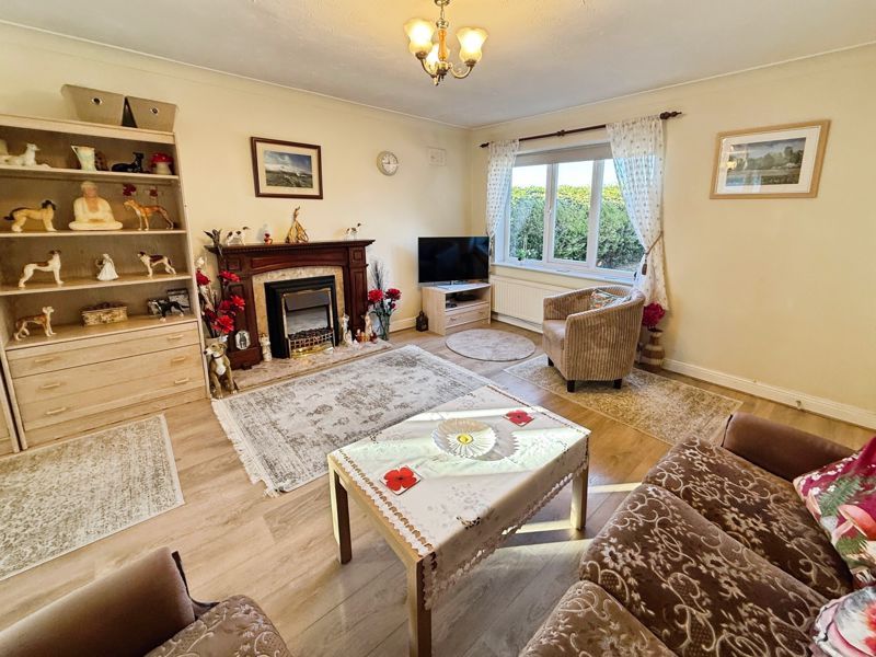 Property photo 2 of 12 Living Room