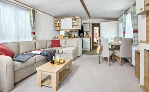 Property photo 1 of 6 Abi Wimbledon Lounge