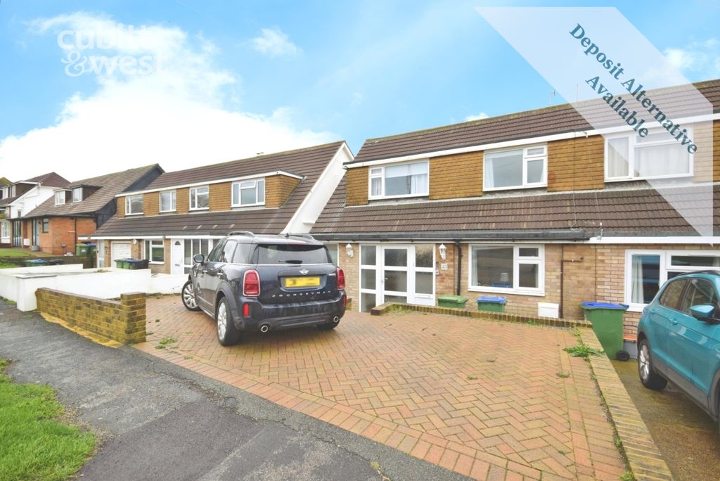 Property photo 1 of 16 External