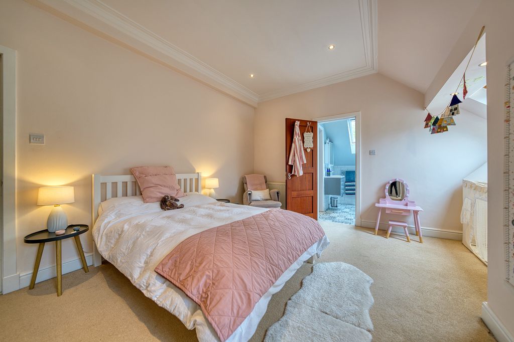 Additional image 26 of 3 bed flat for saleGreat Western Road, Kelvinside G12