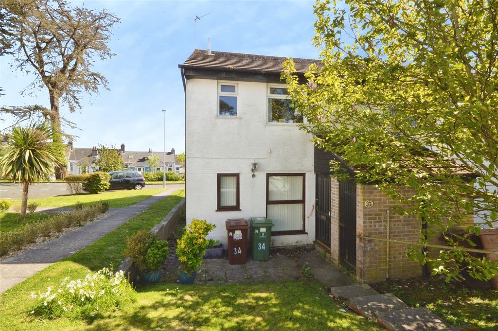 Property photo 1 of 8 Picture No. 12