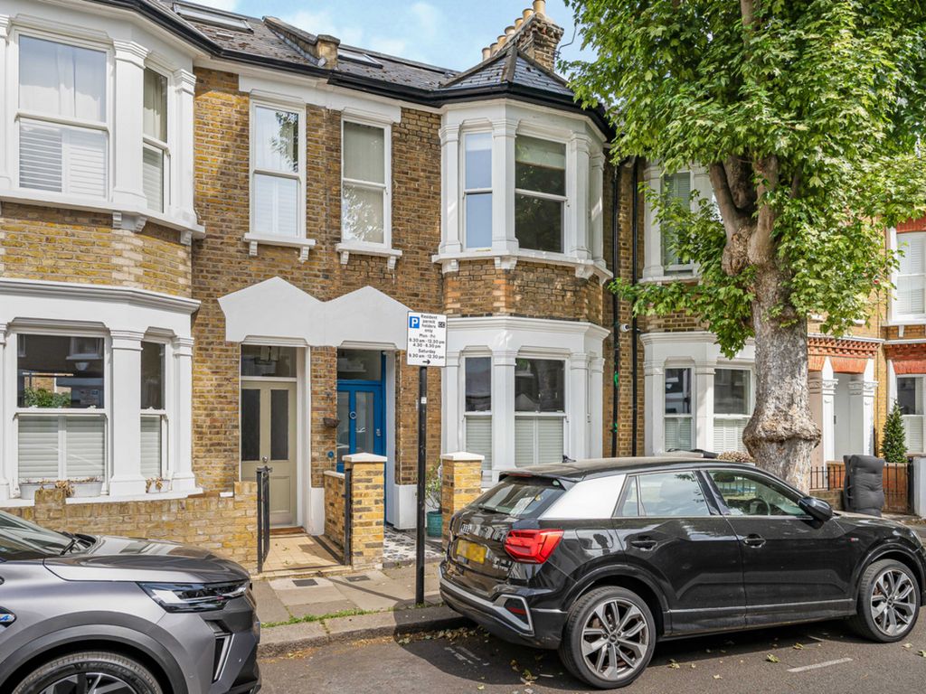 Property photo 1 of 31