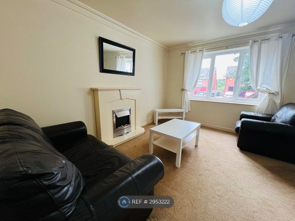 Property photo 3 of 9