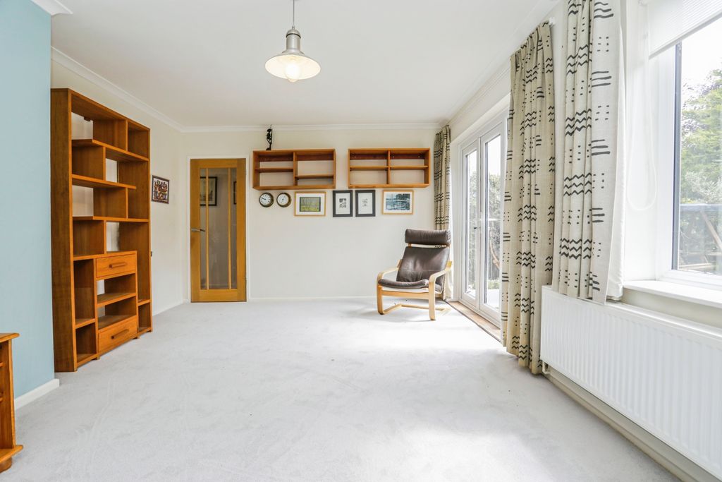 Property photo 3 of 20 9T5A9488
