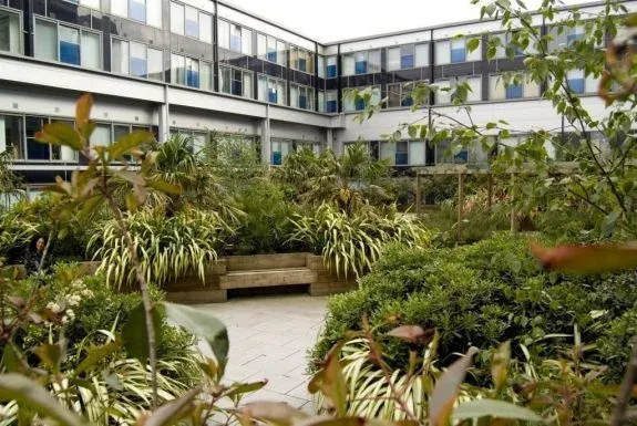 Property photo 1 of 5 Cover