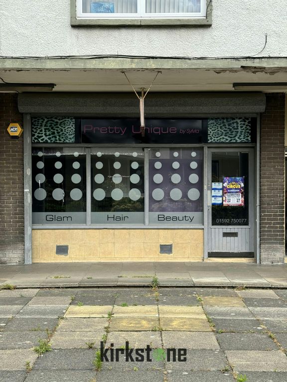 Property photo 1 of 5 014d283Aacdfc0Dbc746231d327Ff4832.Jpeg