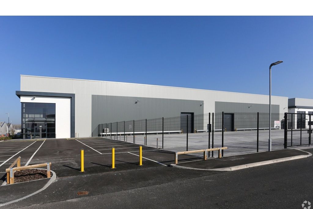 Property photo 2 of 2 Photo 2