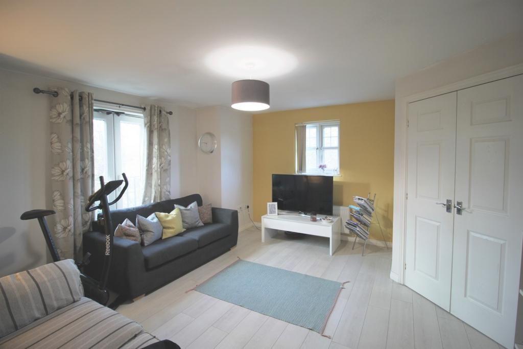 Property photo 2 of 14 Photo 7