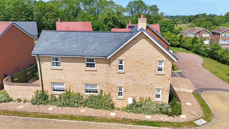 Property photo 3 of 17 Ariel Shot 3