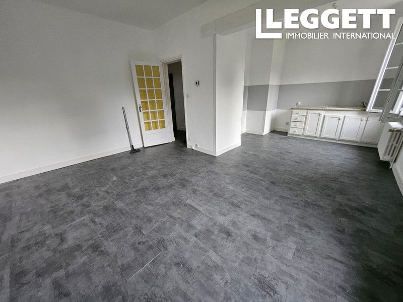 Property photo 3 of 10