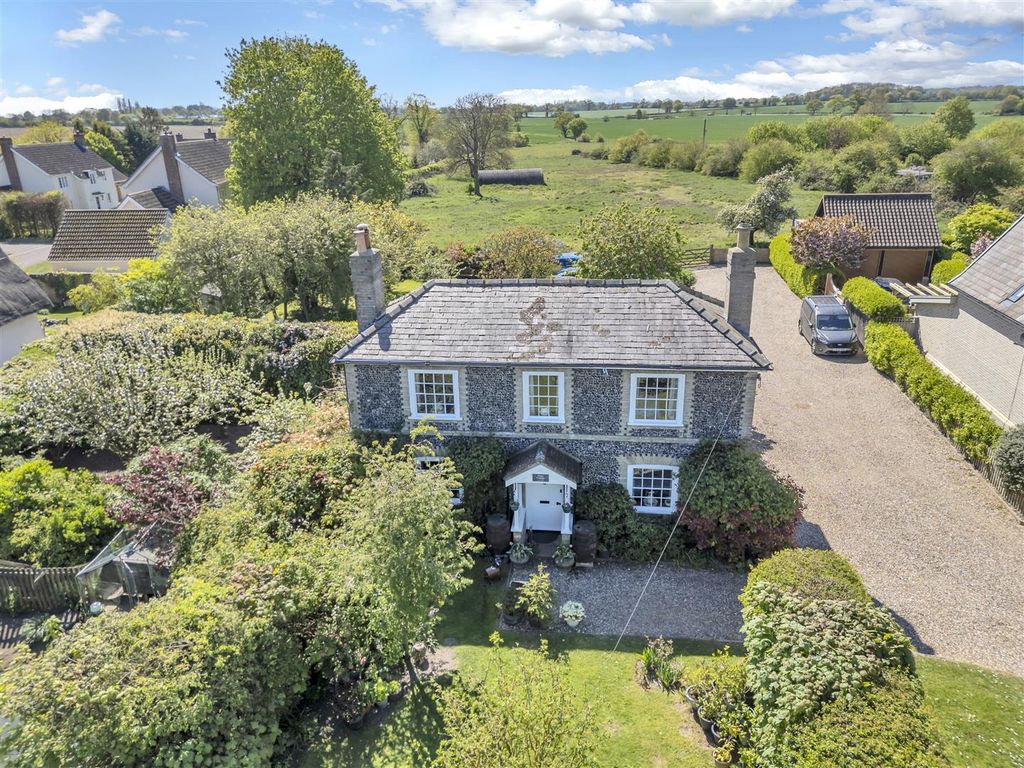 Property photo 1 of 36 Dji_0985.Jpg