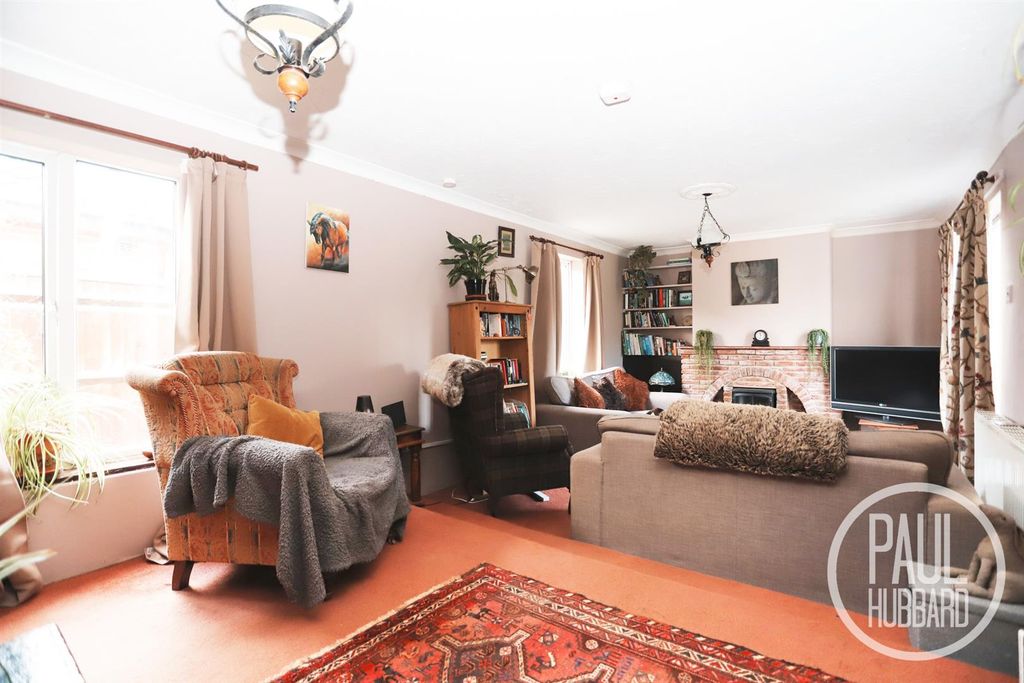 Property photo 3 of 21 Img_0469.Jpg