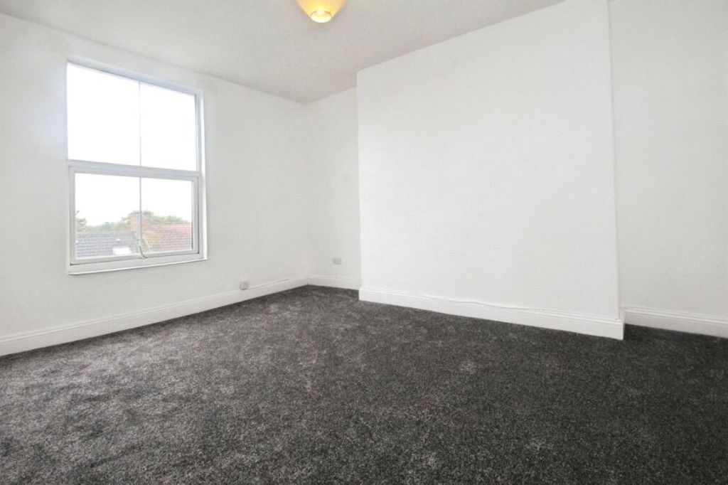 Property photo 2 of 4 Picture No. 02