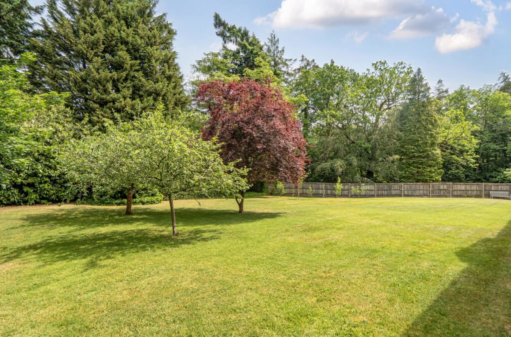 Property photo 3 of 12