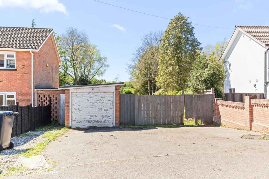 Additional image 8 of Land for saleTye Green Village, Harlow CM18