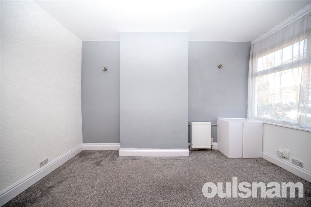 Property photo 3 of 18 Picture No. 13