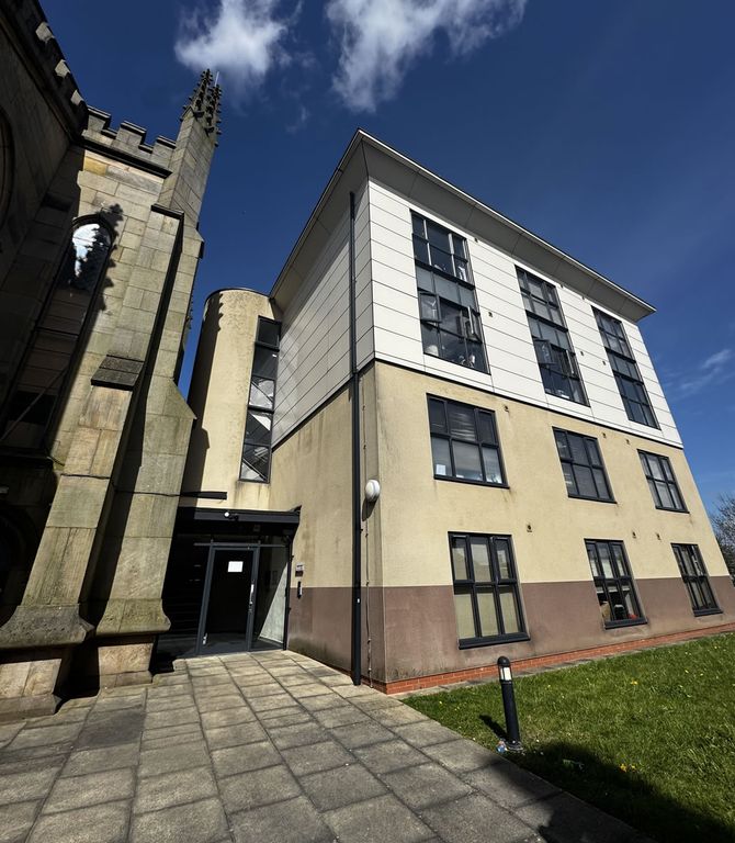 Property photo 1 of 14 Knave84755Img_4440.Jpg