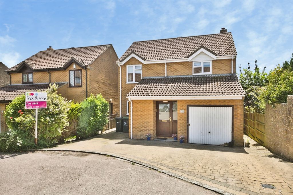 Property photo 1 of 20