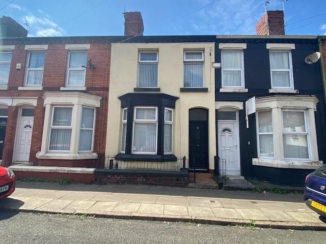 Property photo 1 of 11 11.Jpg