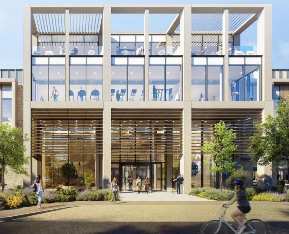 Property photo 2 of 3 E9Ae891123A54Bb2A92d788E73d9E173_Photo_3_Large 3.Jpg