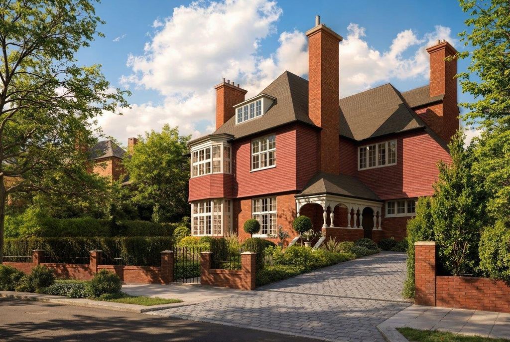 Property photo 3 of 20 Picture No. 48